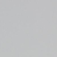 PW D92-60 Dove Gray PL